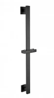 Душевая штанга FILARETE FL50BG цвет Графит