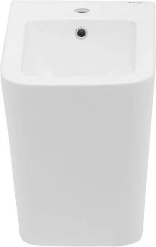 Биде Aquanet Tavr B1 203356 цвет Белый