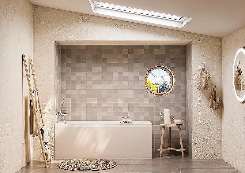 Акриловая ванна Roca Leon 170x70 248658000 без гидромассажа, с каркасом 248660000