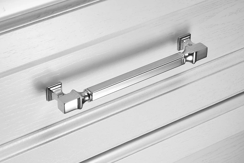 Комплект мебели для ванной ASB-Woodline Венеция 100 1195601 подвесной Белый с патиной Серебро массив дерева