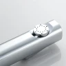 Гигиенический душ со смесителем Shevanik S96 S9605-1 цвет Хром