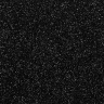 Кухонная мойка Gerhans 41 A10-22/311-11-24/W4998-4-22 со смесителем цвет Черный