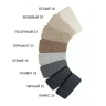 Кухонная мойка Gerhans 41 A10-22/311-11-24/W4998-4-22 со смесителем цвет Черный