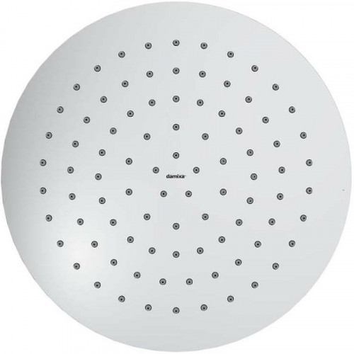 Верхний душ Damixa Scandinavian Pure 936050000 Хром