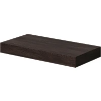 Столешница под раковину Velvex Unique Unit 100 st.UNI.100-628 Дуб карпентер