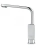 Смеситель для кухни Wonzon & Woghand Arnie WW-692102-CR цвет Хром