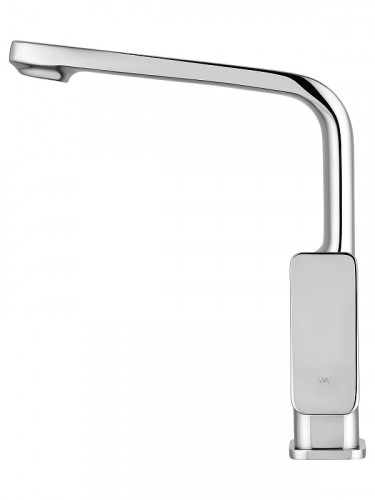 Смеситель для кухни Wonzon &amp; Woghand Arnie WW-692102-CR цвет Хром