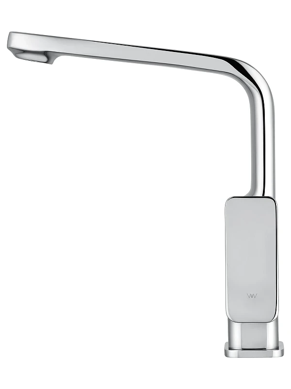 Смеситель для кухни Wonzon & Woghand Arnie WW-692102-CR цвет Хром