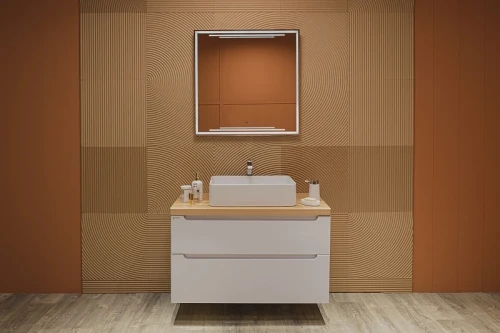 Зеркало Silver Mirrors Атриум 77 LED-00002640 с подсветкой с бесконтактным выключателем и диммером стекло