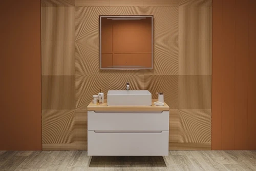 Зеркало Silver Mirrors Атриум 77 LED-00002640 с подсветкой с бесконтактным выключателем и диммером стекло