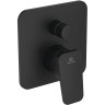 Смеситель для душа Ideal Standard Ceraplan BD259XG