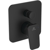 Смеситель для душа Ideal Standard Ceraplan BD259XG
