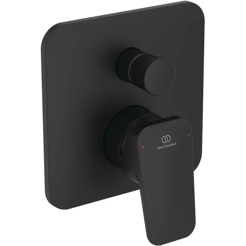 Смеситель для душа Ideal Standard Ceraplan BD259XG
