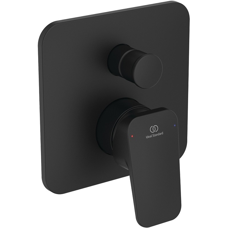 Смеситель для душа Ideal Standard Ceraplan BD259XG