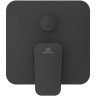 Смеситель для душа Ideal Standard Ceraplan BD259XG