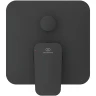Смеситель для душа Ideal Standard Ceraplan BD259XG