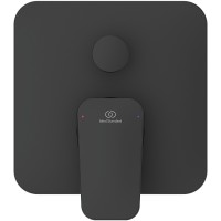 Смеситель для душа Ideal Standard Ceraplan BD259XG