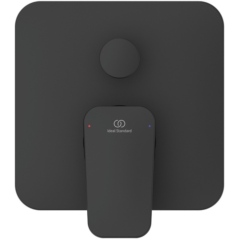 Смеситель для душа Ideal Standard Ceraplan BD259XG