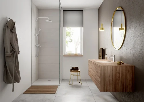 Смеситель для раковины Hansgrohe Vernis Blend 71551000 Хром латунь