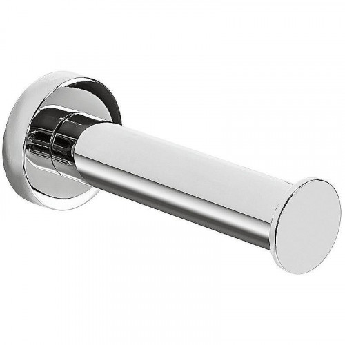 Держатель запасного рулона Colombo Design Plus W4992.CR Хром