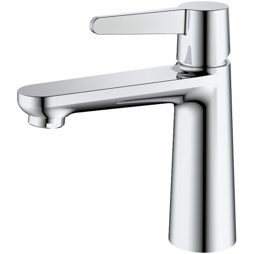 Смеситель для раковины Raglo R32.10 Хром латунь