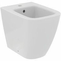Биде Ideal Standard I.Life S T459501 Евробелое