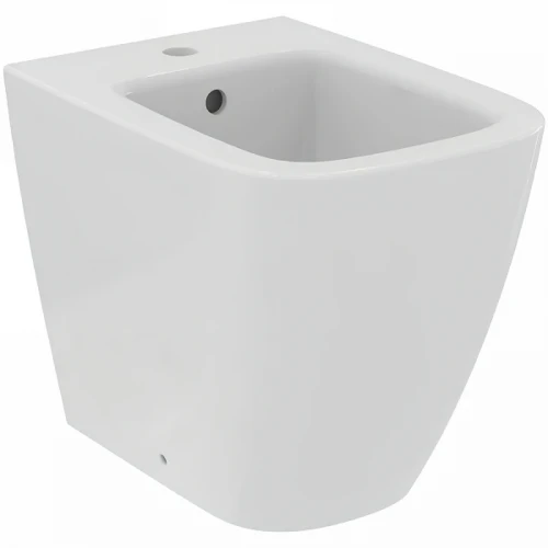 Биде Ideal Standard I.Life S T459501 Евробелое