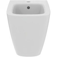 Биде Ideal Standard I.Life S T459501 Евробелое