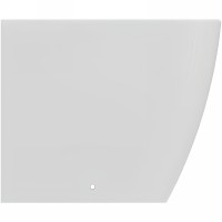 Биде Ideal Standard I.Life S T459501 Евробелое