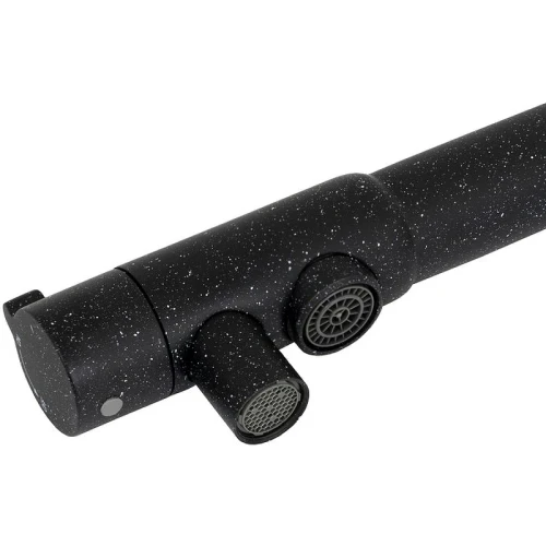 Смеситель для кухни Kaiser Teka 13044-12