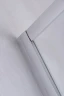 Душевой уголок Niagara Nova 120х80 NG-6610-08 661008111 профиль цвет Хром стекло прозрачное