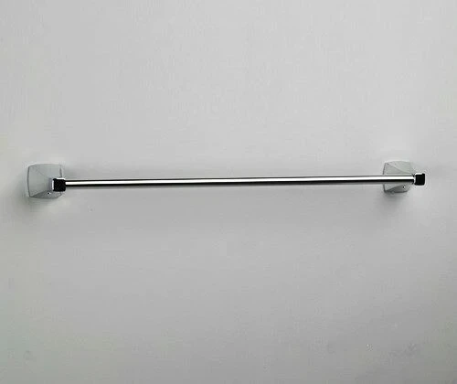 Полотенцедержатель WasserKRAFT Wern K-2530 Хром