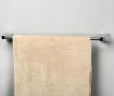 Полотенцедержатель WasserKRAFT Wern K-2530 Хром