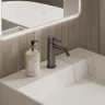 Раковина Ceramicanova Era 52 CN15001 цвет Белый