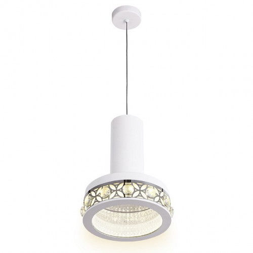 Подвесной светильник Ambrella Light FA FA9488