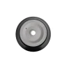 Раковина-чаша Aquanet Smart-1-MB 42 273686 Черная матовая