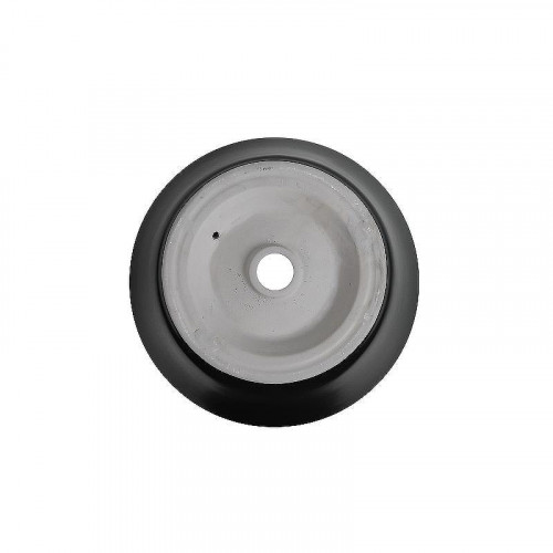 Раковина-чаша Aquanet Smart-1-MB 42 273686 Черная матовая