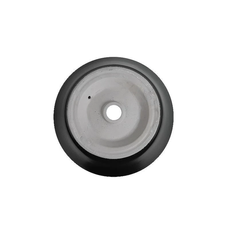 Раковина-чаша Aquanet Smart-1-MB 42 273686 Черная матовая