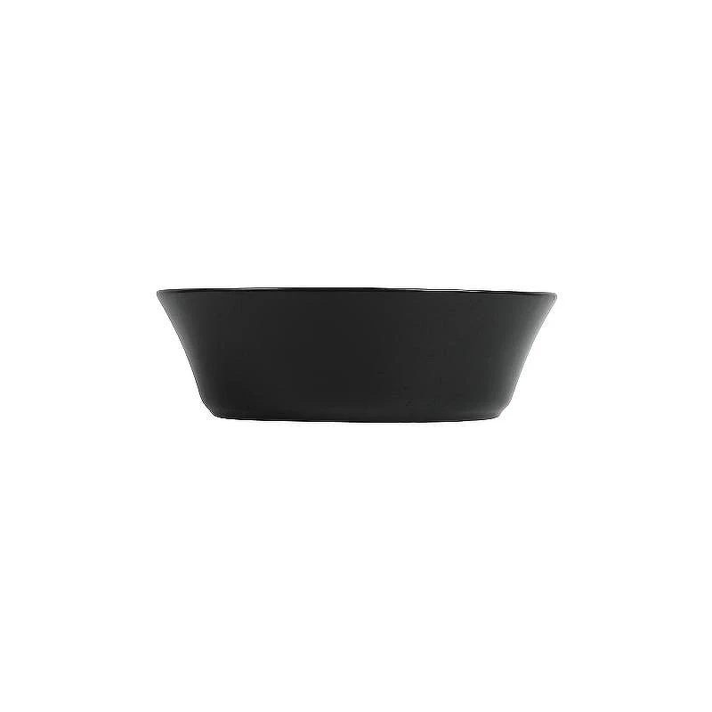 Раковина-чаша Aquanet Smart-1-MB 42 273686 Черная матовая