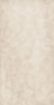 Керамогранит Creto Palladium Gold Decore MPL-061491 60х120 см бежевый для ванной комнаты, для кухни Россия