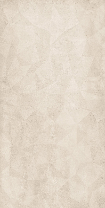 Керамогранит Creto Palladium Gold Decore MPL-061491 60х120 см бежевый для ванной комнаты, для кухни Россия
