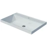 Раковина Velvex Madera Classica 70 rkCla.70-81 Белая