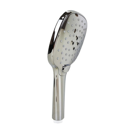 Ручной душ Paini Pescara PSCR155F3D120 цвет Хром