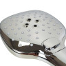Ручной душ Paini Pescara PSCR155F3D120 цвет Хром