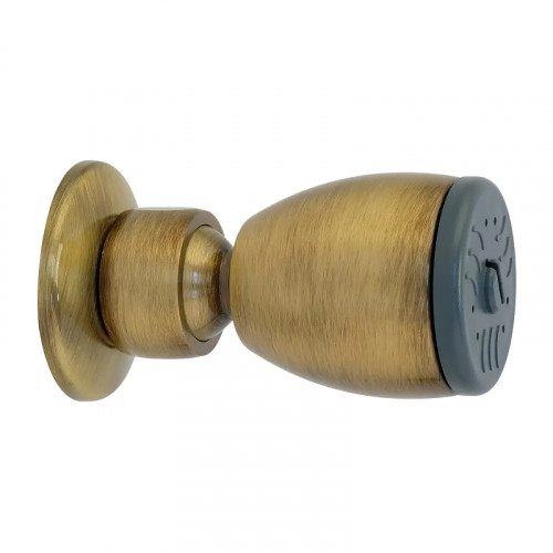 Боковая форсунка Migliore Perry 20197 цвет Бронза