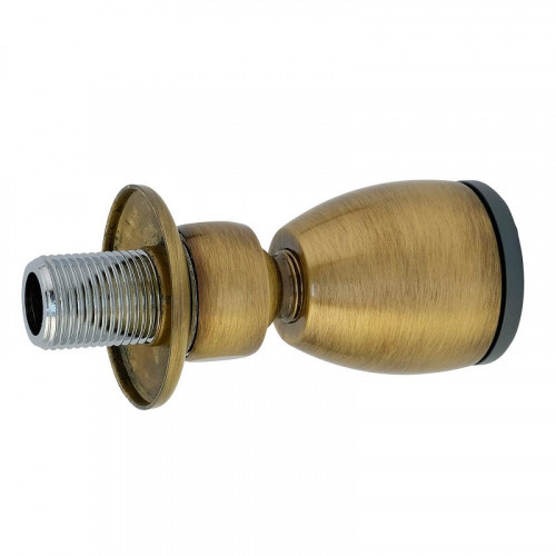 Боковая форсунка Migliore Perry 20197 цвет Бронза