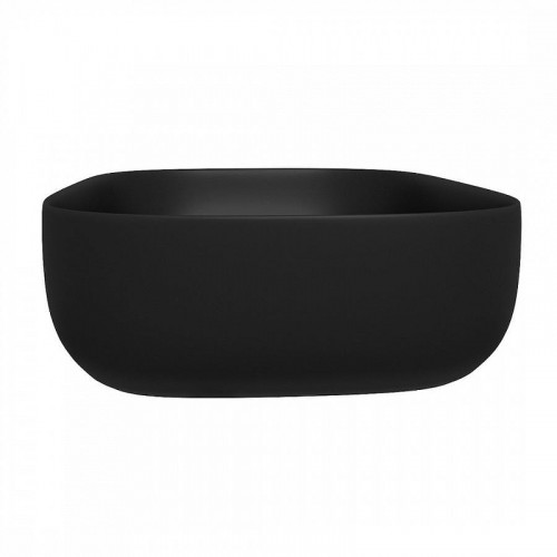Раковина-чаша Maretti Florenza 61 FL13NS66-560 цвет Черный