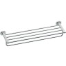 Полка для полотенец Ravak Chrome X07P194 Хром
