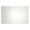 Душевой поддон из искусственного камня Riho Isola 140x90 D007018105 цвет Белый матовый