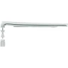 Унитаз Ideal Standard Tirso R034301 подвесной с сиденьем Микролифт фарфор подвесной